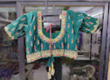 Riddhi Ladies Tailor