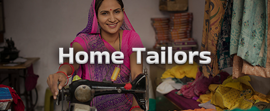 home-banner-tailor